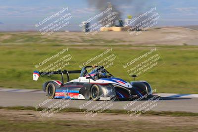 media/Mar-26-2023-CalClub SCCA (Sun) [[363f9aeb64]]/Group 2/Qualifying/